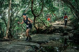 BIB: 
                            <button type="button" onclick="openModal(25864888)" class="btn btn-primary btn-sm float-right btn-popup" data-toggle="modal" data-target=".modal-high-quality">
                        <i class="fas fa-shopping-cart"></i> Add to Cart
                    </button>
                                            <button type="button" onclick="isThisMe(25864888, true)" class="btn btn-success btn-sm float-right btn-popup btn-isme hidden" data-toggle="tooltip" data-placement="bottom" title="นี่คือรูปของคุณใช่ไหม คลิกที่นี่เพื่อเอาเข้าอัลบั้ม">
                        <i class="fas fa-plus"></i> Add to album
                    </button>
                    <button type="button" onclick="isThisMe(25864888, false)" class="btn btn-warning btn-sm float-right btn-popup btn-isnotme hidden">
                        <i class="fas fa-ban"></i> Remove from album
                    </button>